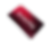 carte.png