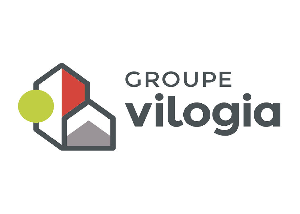 groupe vilogia.jpg