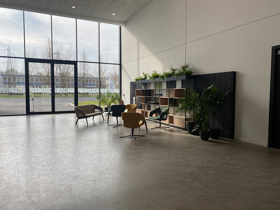 aménagement espace de travail.jpg