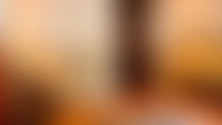 Rénovation hall d'entrée