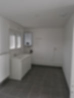 aménagement salle de bain.JPG