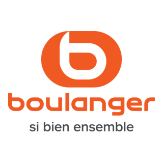 boulanger-logo-png_seeklogo-357891.png