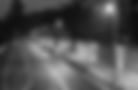 slider1 noir.jpg