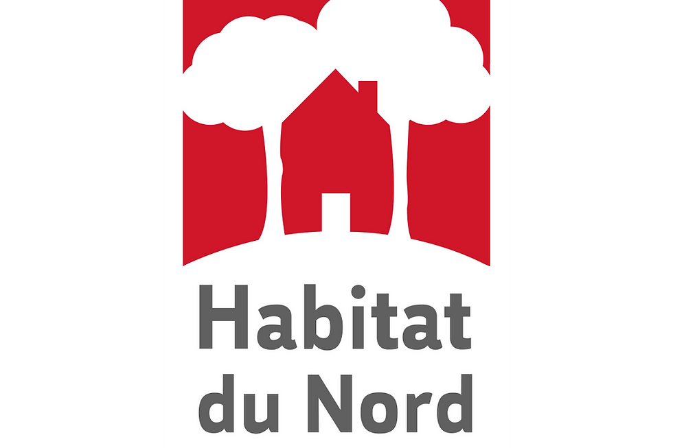 logo-hdn-arrondi.png