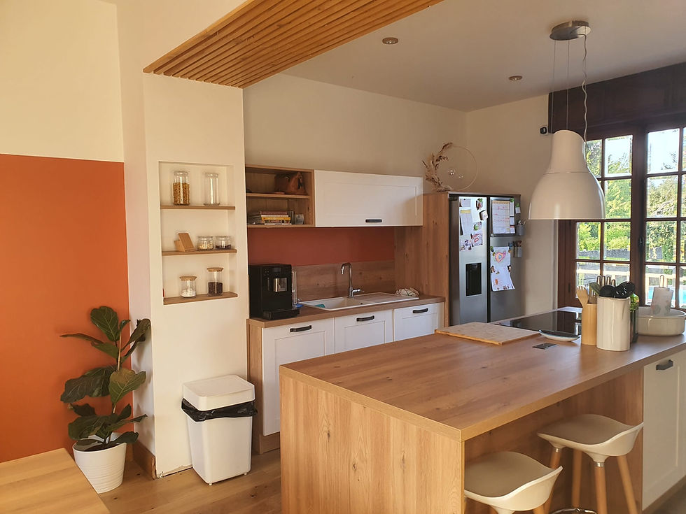 décoration peinture cuisine.jpg