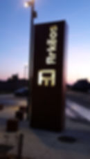 panneau-arkeos.jpg