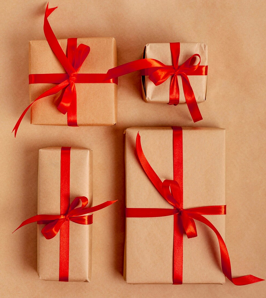 cadeaux.png