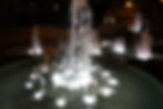 DOUAI FONTAINE 2.JPG