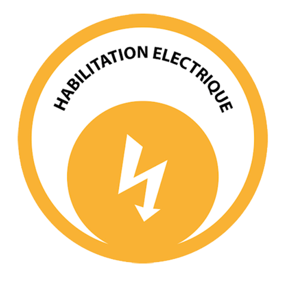 habilitation-electrique.png