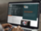 creation-site-internet-douai.jpg
