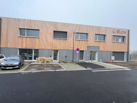 3ème post pour exemple