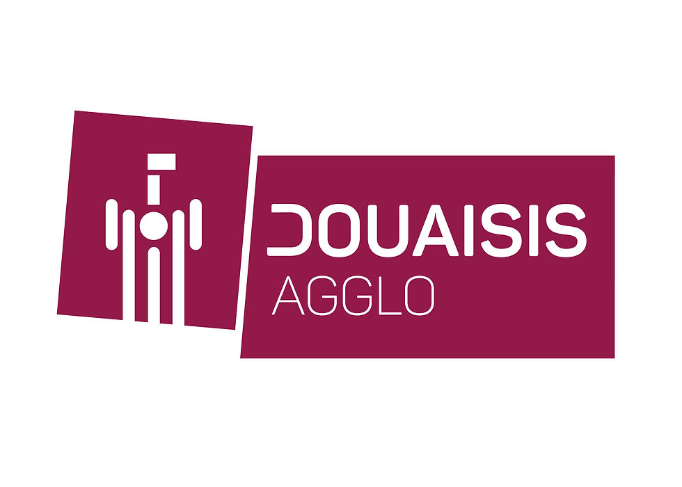 douaisis agglo.jpg
