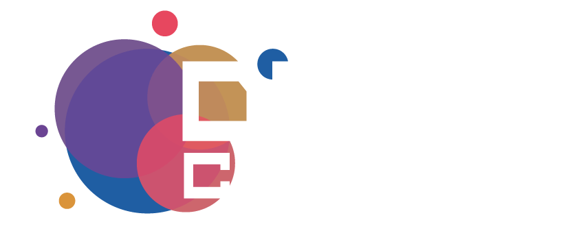 logo-duda-concept.gif