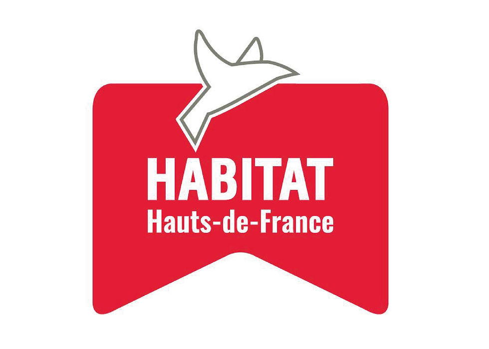 habitat hauts de france.jpg
