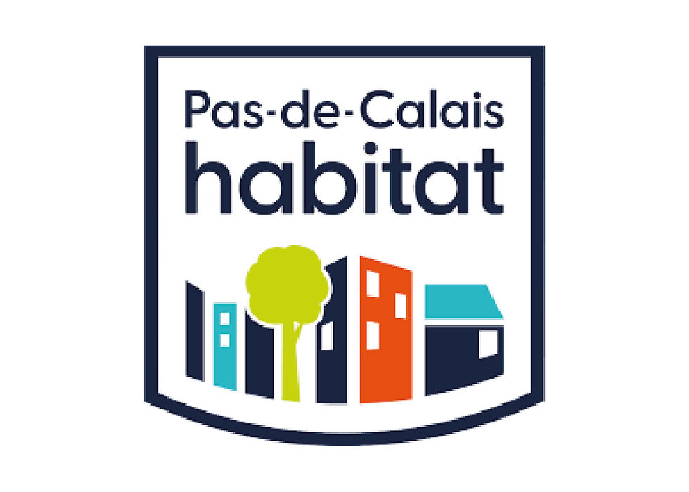pas de calais habitat.jpg