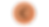 monnaie.png