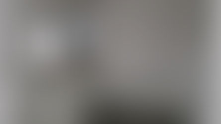 Rénovation d'un logement social