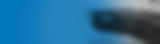 bannière bleu et noir v2.jpg