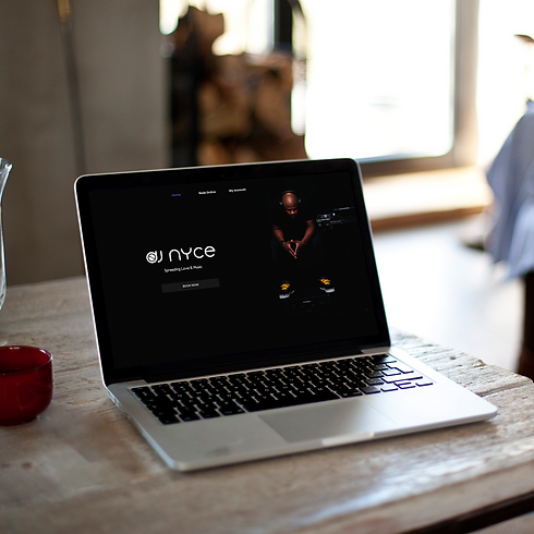 DJ Nyce Website Mock.png