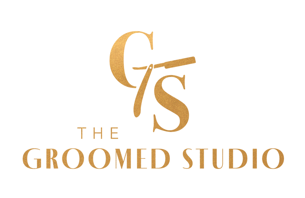 Copy of GS-Logo-Primary-GoldShine.png