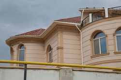 SKF_2072