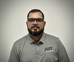 AST HEAD SHOT CarlosS_58.jpg