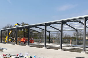 RymanSteelBuilding_HotRolled2_edited.jpg