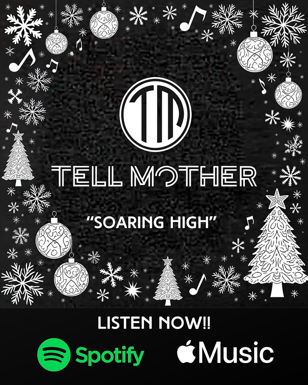 “Soaring High”.png