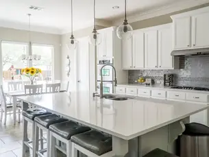 How Long Does a Home Expansion Project Typically Take?