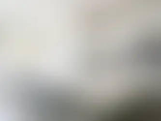 How Long Does a Home Expansion Project Typically Take?