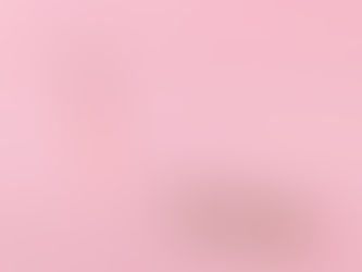 How Healthcare Savings Plans are Changing the Face of Individual Insurance