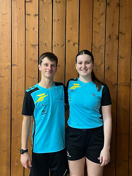 IB2 2013 MAELIA ALOIS.jpeg