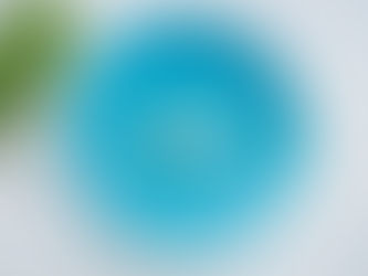 Why is Colon Cleansing Considered An Essential Part Of Being Healthy