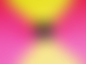 Insider Tips for Preparing Your Products for a Studio Photography Shoot