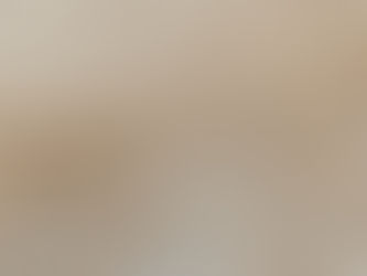 The Ultimate Guide to Choosing Natural Cleansers for Every Skin Type