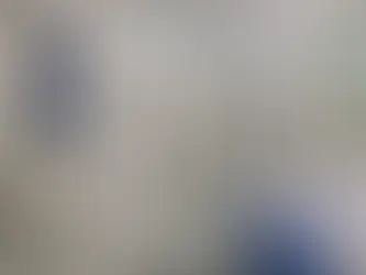 10 Things to Consider Before You Start Your Bathroom Remodel