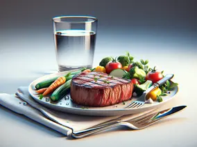 Tirzepatide Diet - Revolutionize Your Diet Plan For Weight Loss