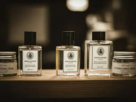 Why Dog Cologne is a Must-Have in Every Pet Lover's Arsenal
