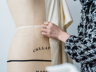 Trends to Watch in the Hospitality Industry for 2024