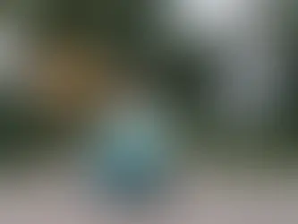 The Role of Mindfulness in Achieving Personal Transformation