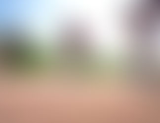 The Psychological Impact of Studying Abroad: A Comprehensive Study