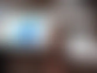 Why Mandarin is an Essential Language for the Future Generation