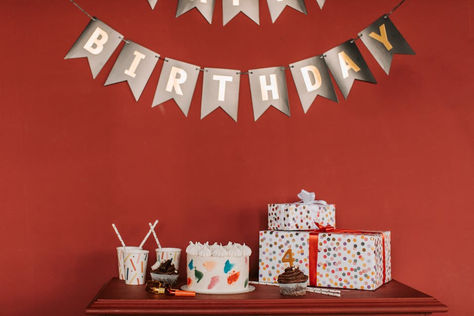 Why Customized Cupcakes Make the Best Personalized Gifts