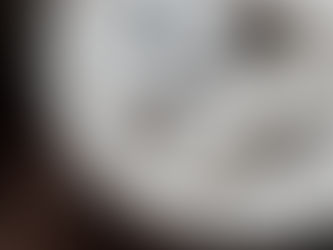 Elevate Your Routine: The Ultimate Guide to Luxury Beauty Bundles