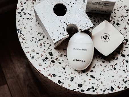 Elevate Your Routine: The Ultimate Guide to Luxury Beauty Bundles