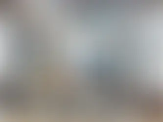 The Role of Technology in Modern Water Damage Restoration Processes