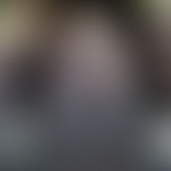 The Benefits of Combining Body Sculpting and Recovery for Complete Body Care