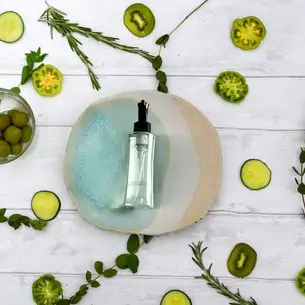 How Do I Identify Genuine Organic Beauty Serum Products?