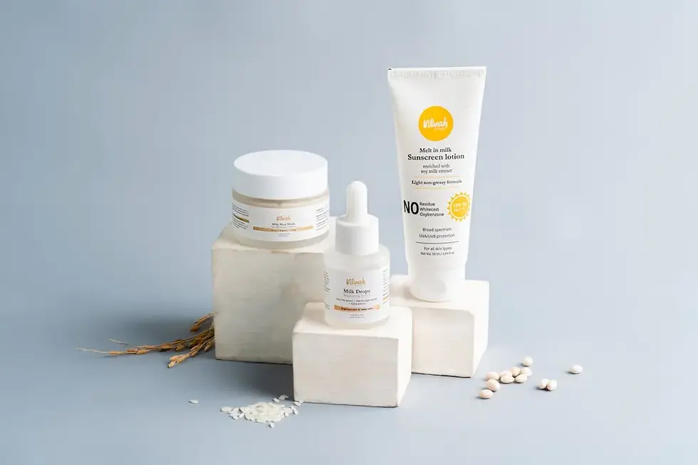 5 Reasons to Consider Clinical Trials for Your Skincare Brand