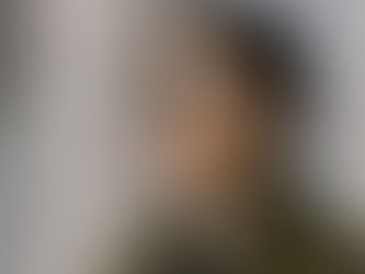 Why Professional Headshots Are a Must for Your Brand's Image